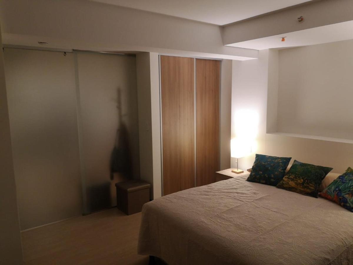 El mejor apartamento en excelente ubicación. San José Exterior foto